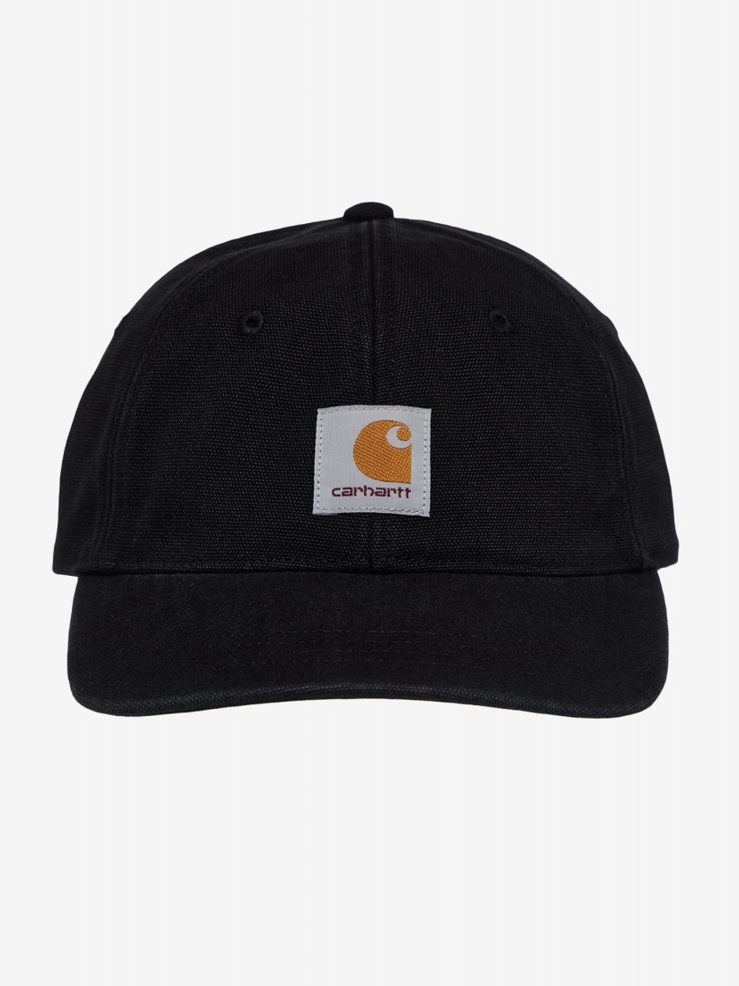 Gorra Carhartt WIP Icon