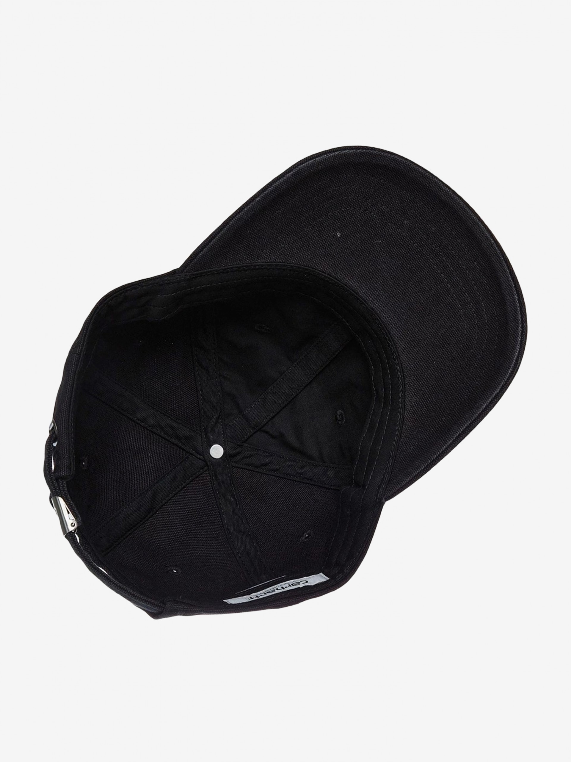 Carhartt WIP Icon Cap