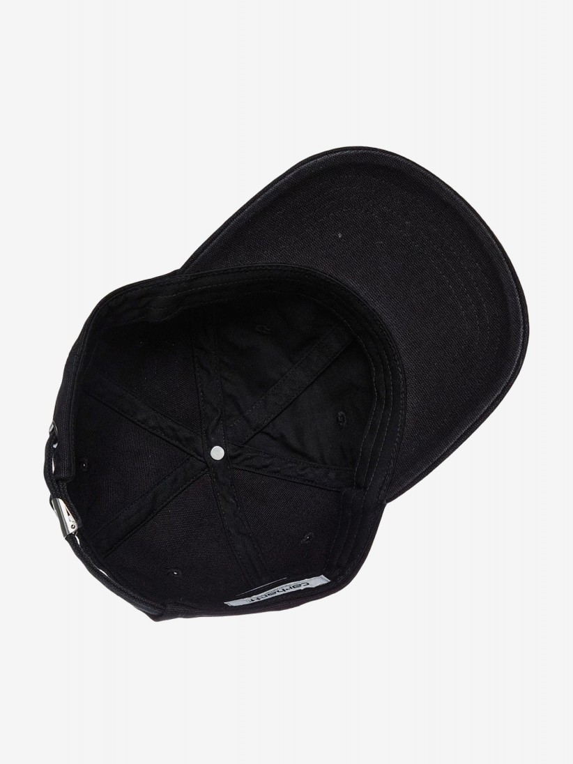 Gorra Carhartt WIP Icon