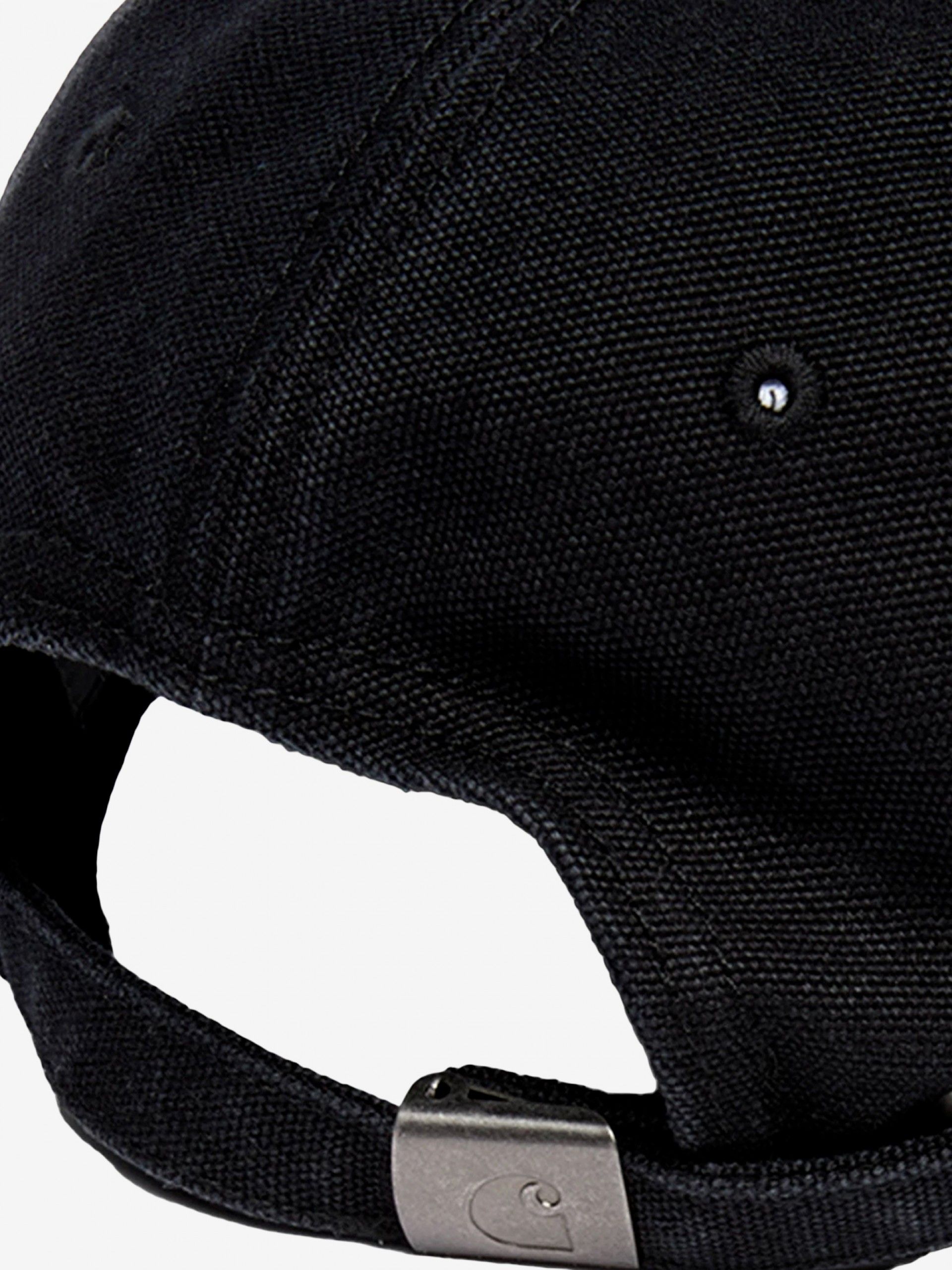 Carhartt WIP Icon Cap