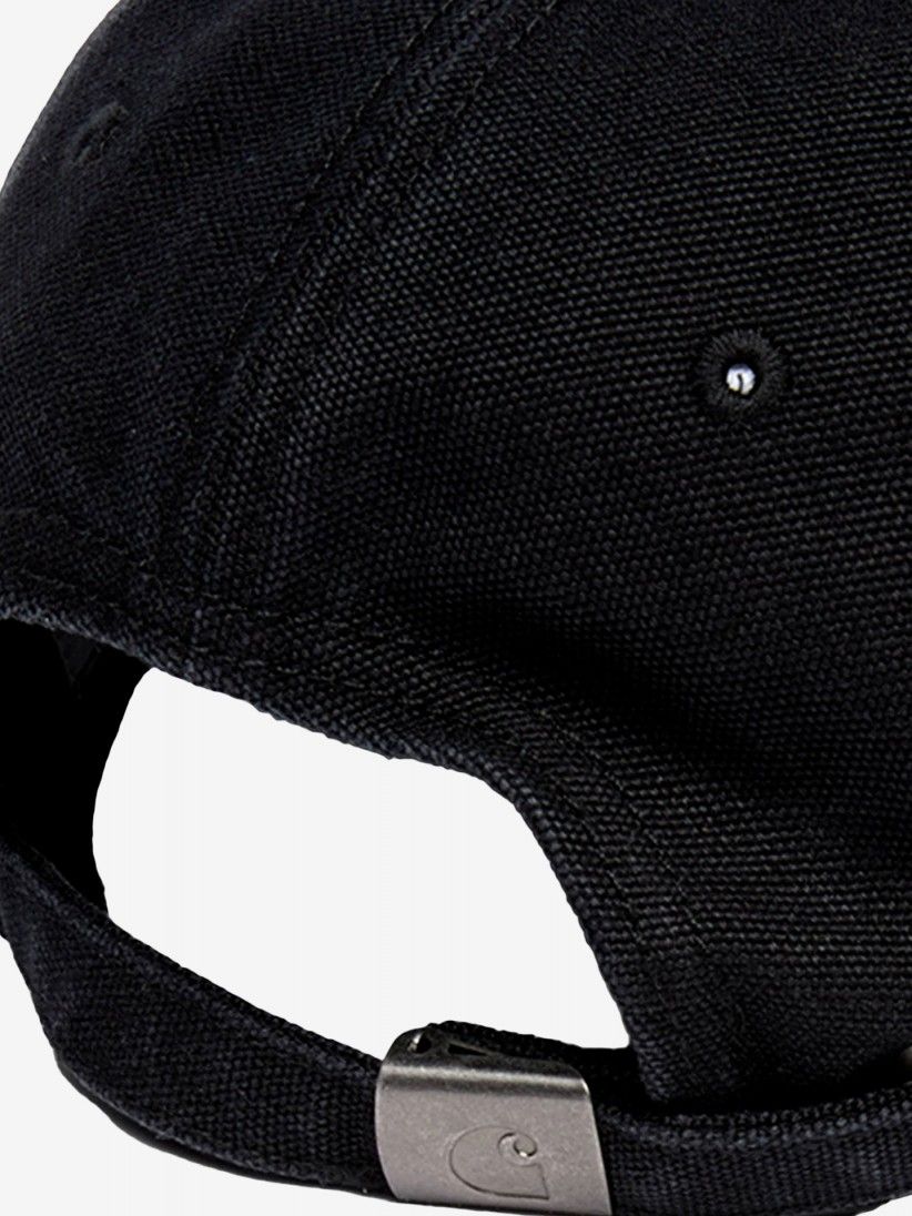 Gorra Carhartt WIP Icon