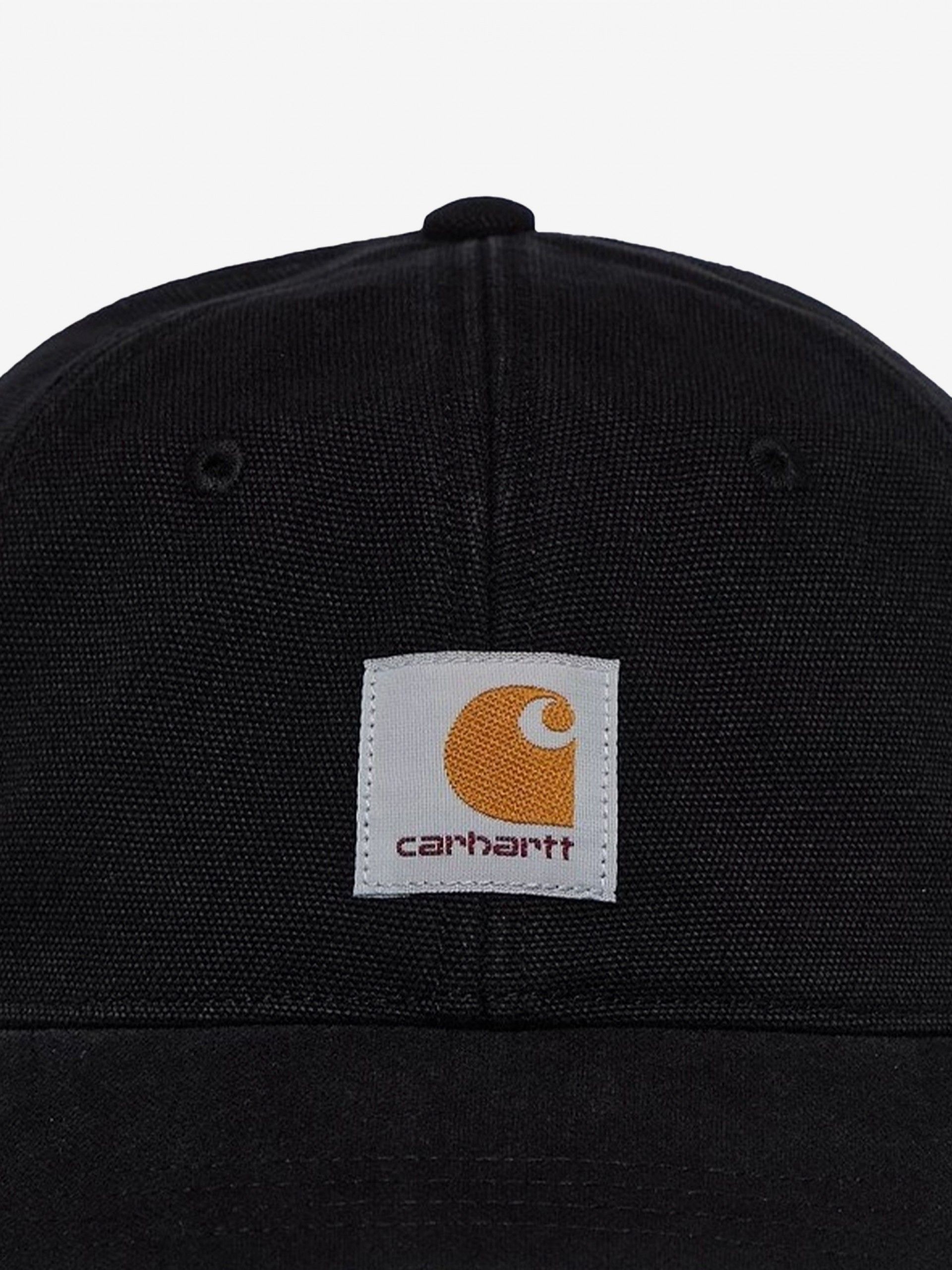 Carhartt WIP Icon Cap