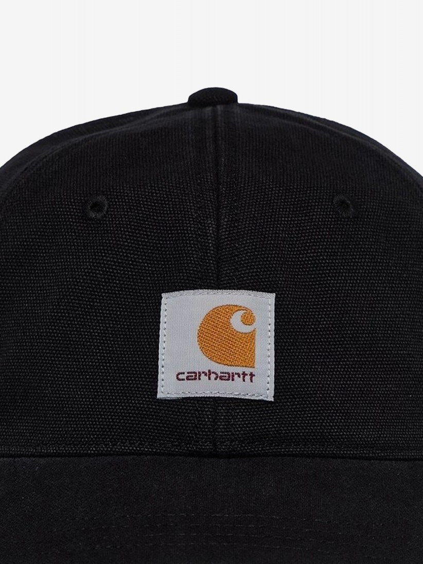 Gorra Carhartt WIP Icon