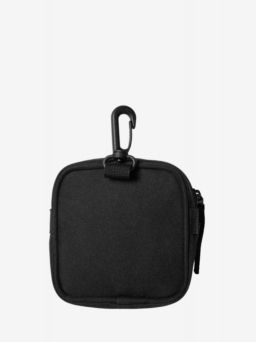 Carhartt WIP Essential Coin Wallet - I034924.89.XX - BZR Online