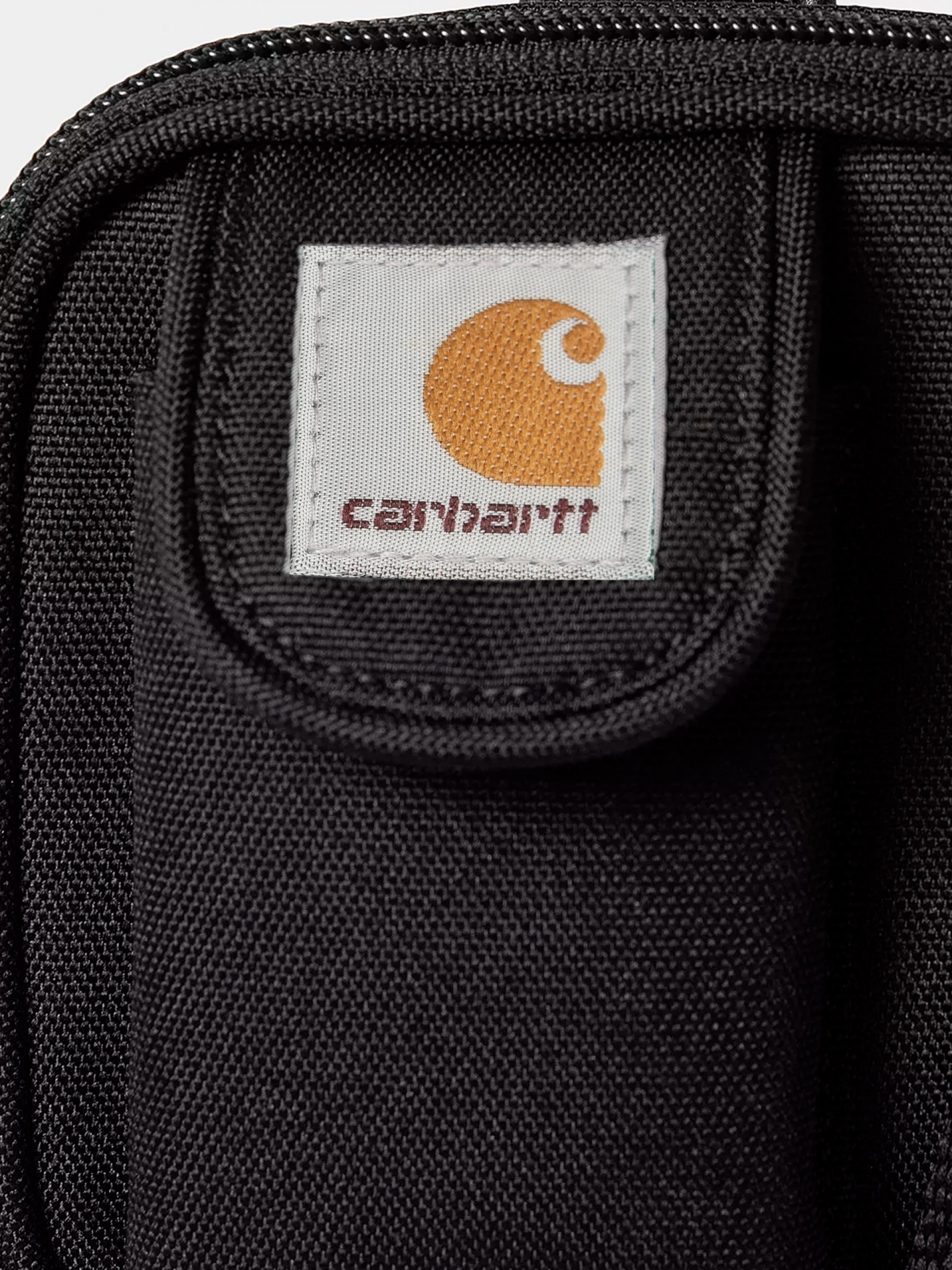 Cartera Carhartt WIP Essential Coin