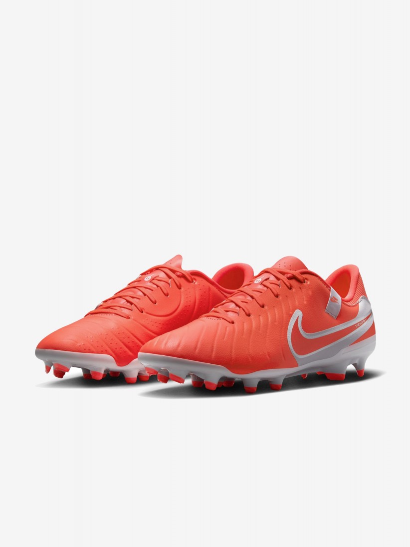 Chuteiras Nike Tiempo Legend 10 Academy FG/MG