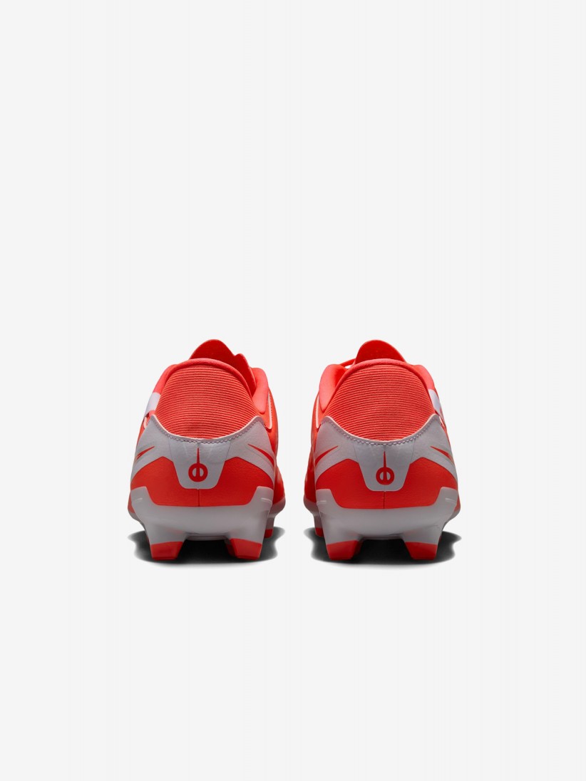 Chuteiras Nike Tiempo Legend 10 Academy FG/MG