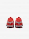 Chuteiras Nike Tiempo Legend 10 Academy FG/MG
