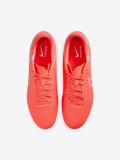 Chuteiras Nike Tiempo Legend 10 Academy FG/MG