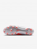 Chuteiras Nike Tiempo Legend 10 Academy FG/MG