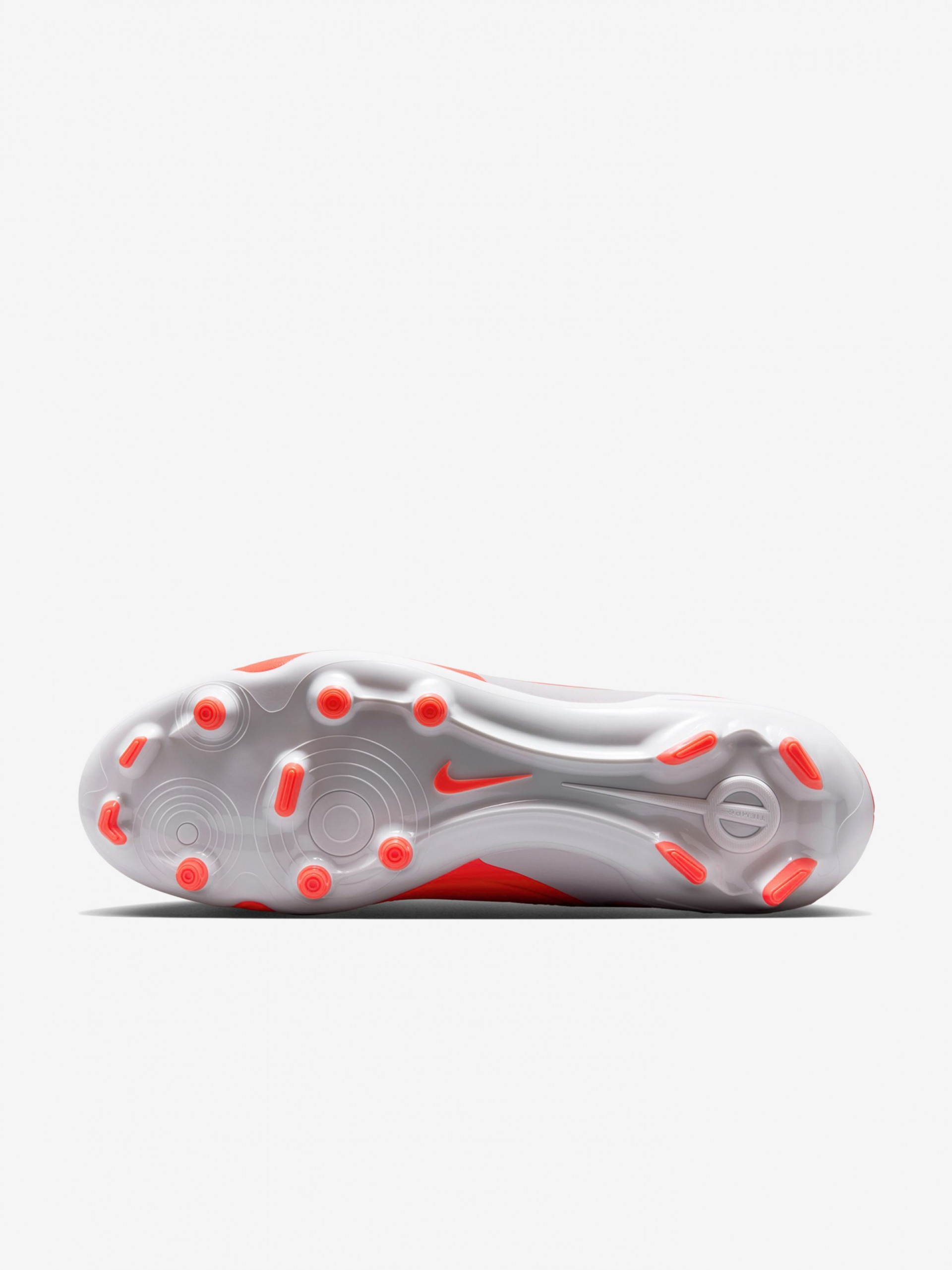 Botas de Fútbol Nike Tiempo Legend 10 Academy FG/MG