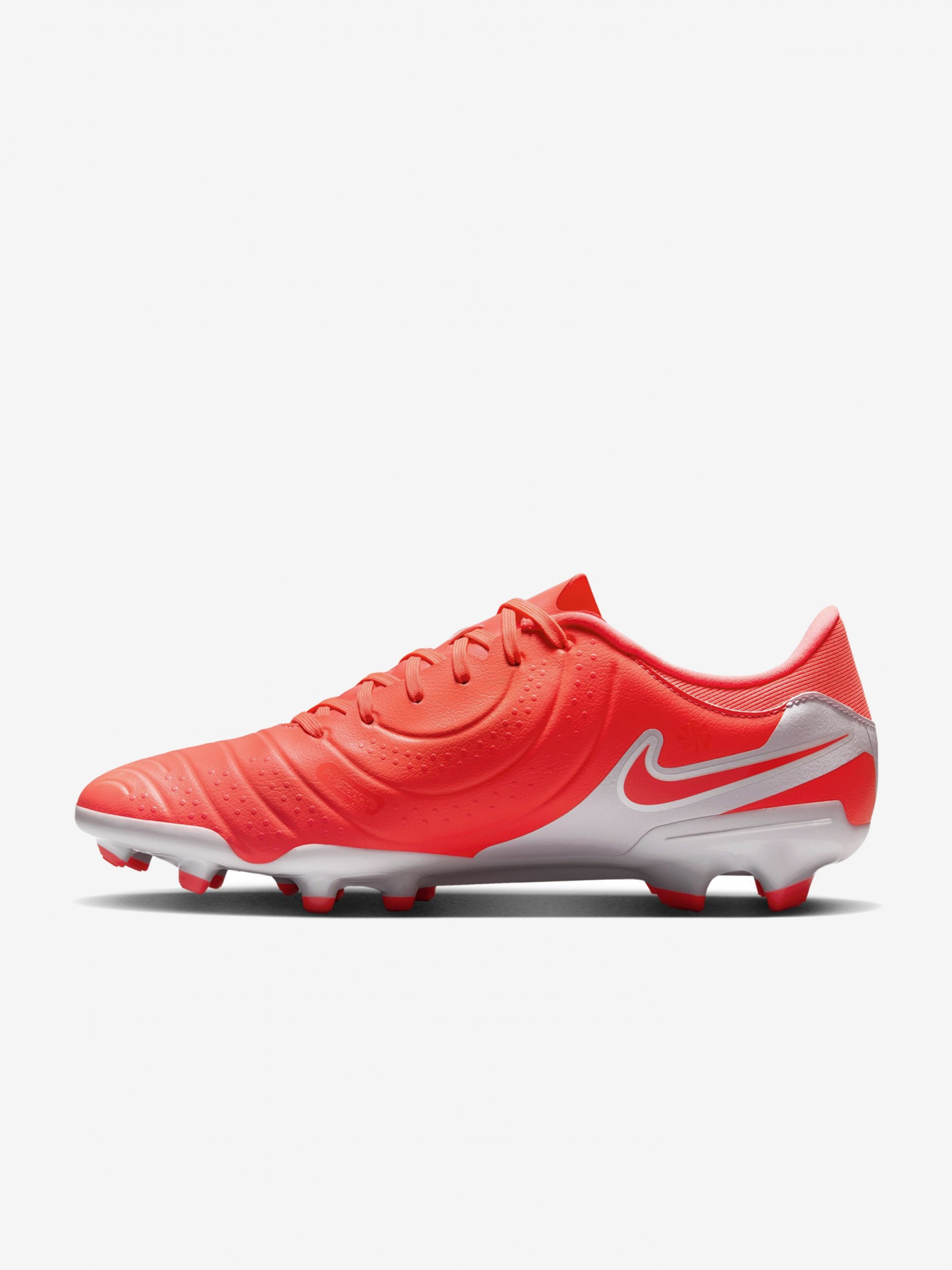 Botas de Fútbol Nike Tiempo Legend 10 Academy FG/MG