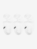 Calcetines Adidas No-Show Low Cut