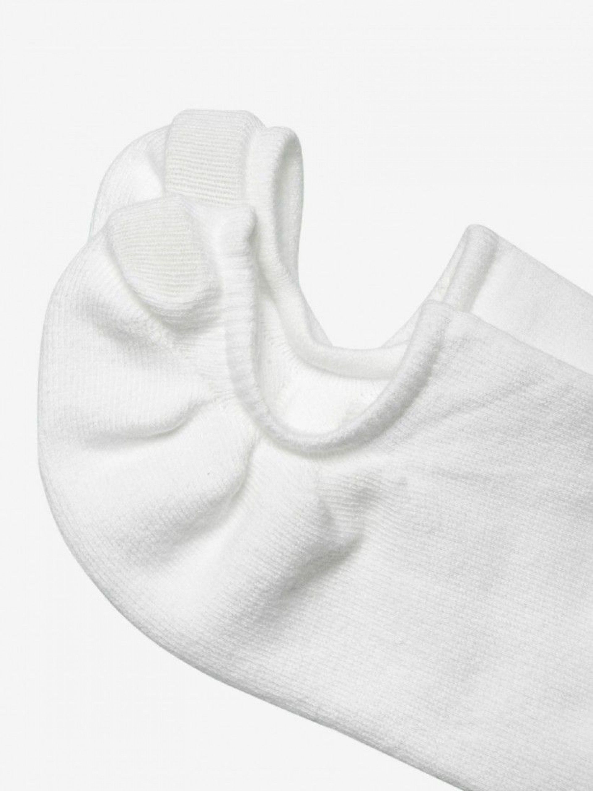 Calcetines Adidas No-Show Low Cut