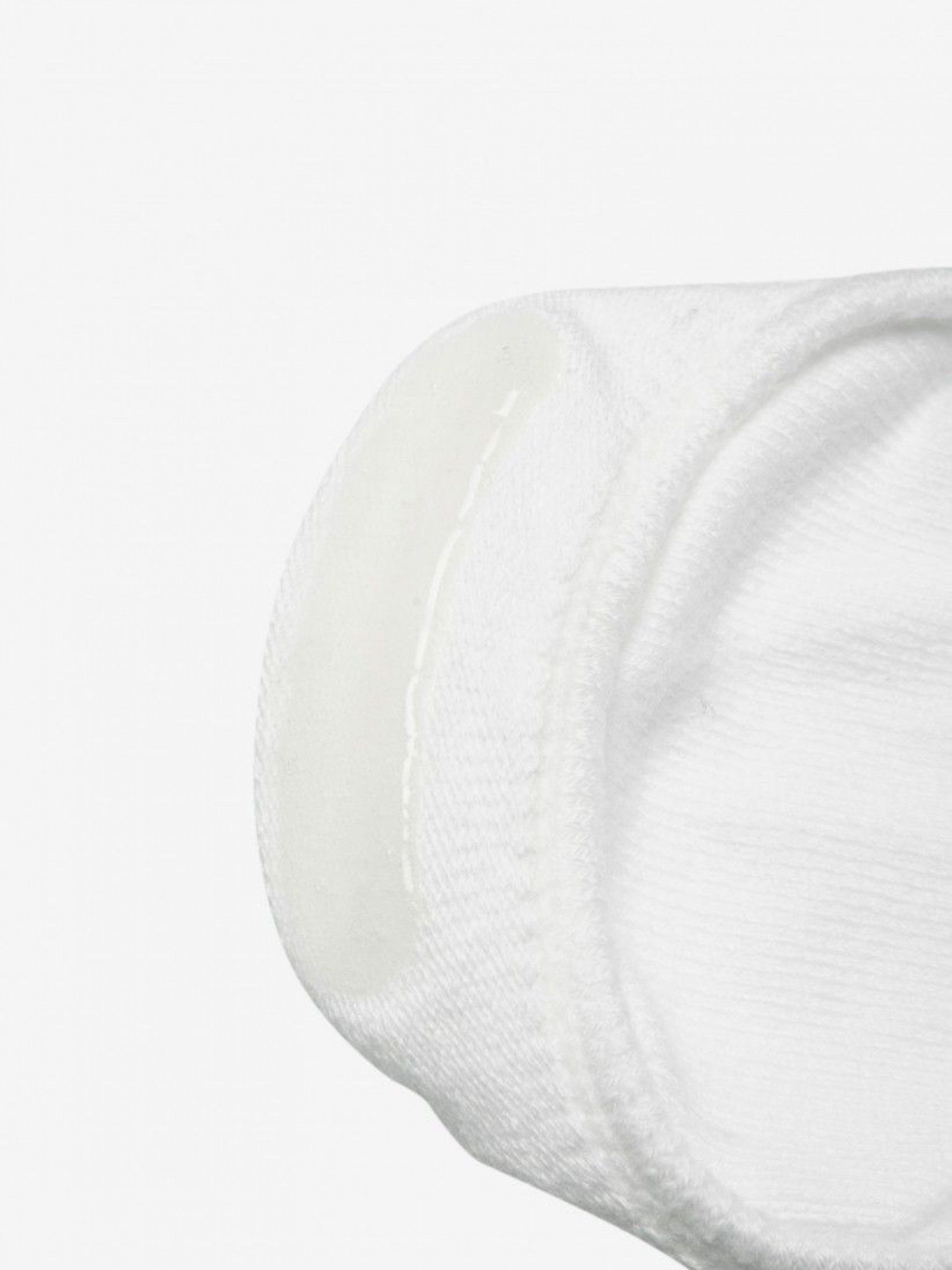 Calcetines Adidas No-Show Low Cut