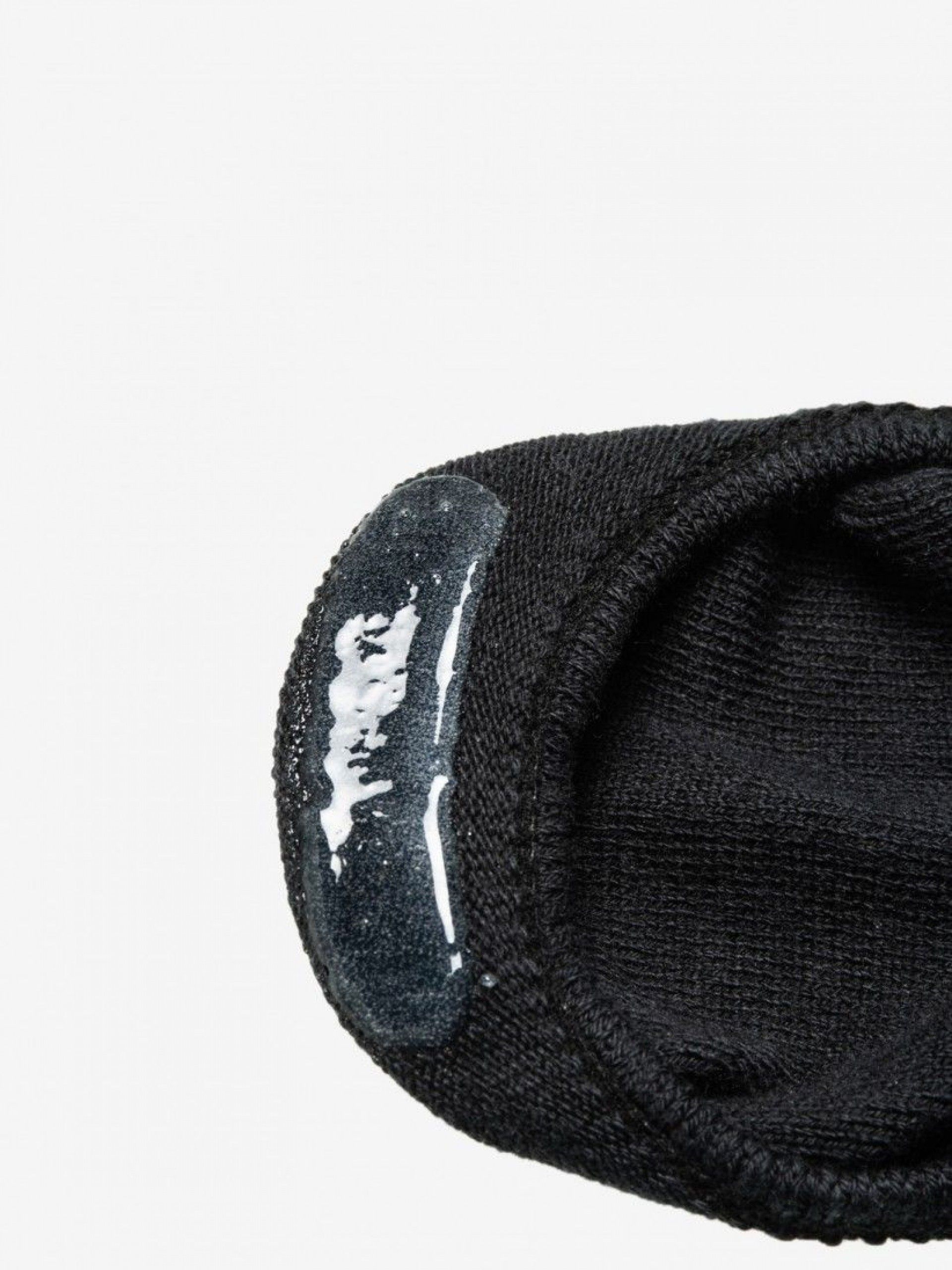 Calcetines Adidas No-Show Low Cut