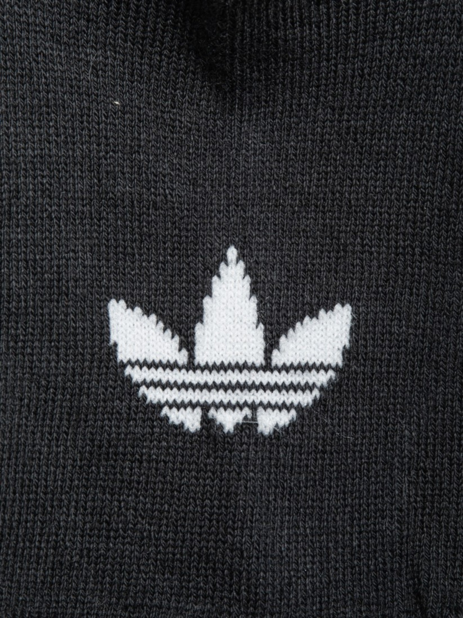 Calcetines Adidas No-Show Low Cut