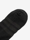 Meias Adidas Cushioned Crew