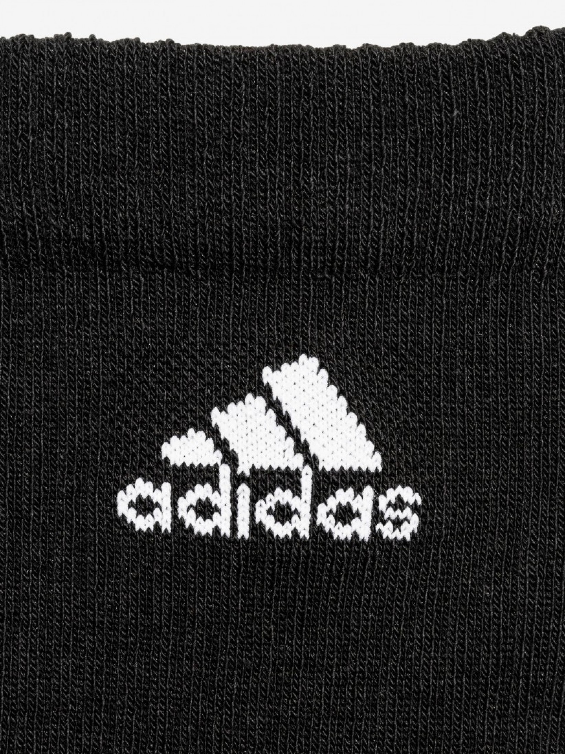 Calcetines Adidas Cushioned Crew