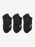 Adidas Trefoil Socks