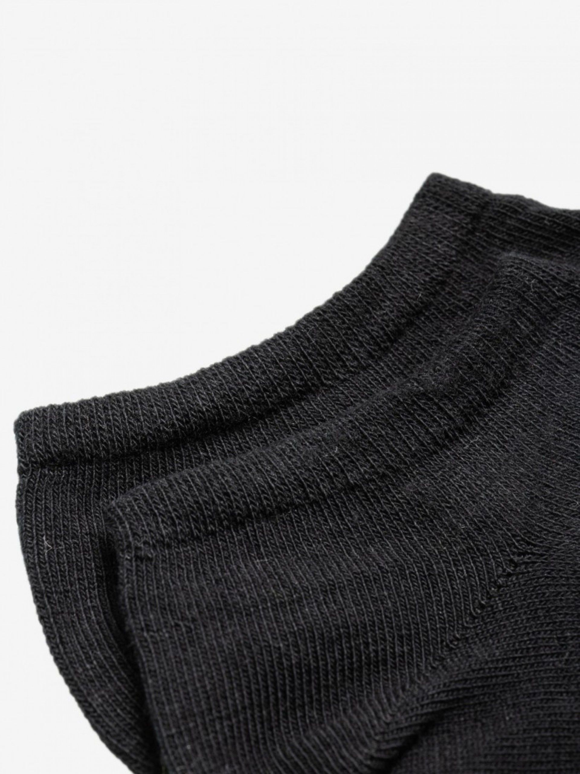 Adidas Trefoil Socks