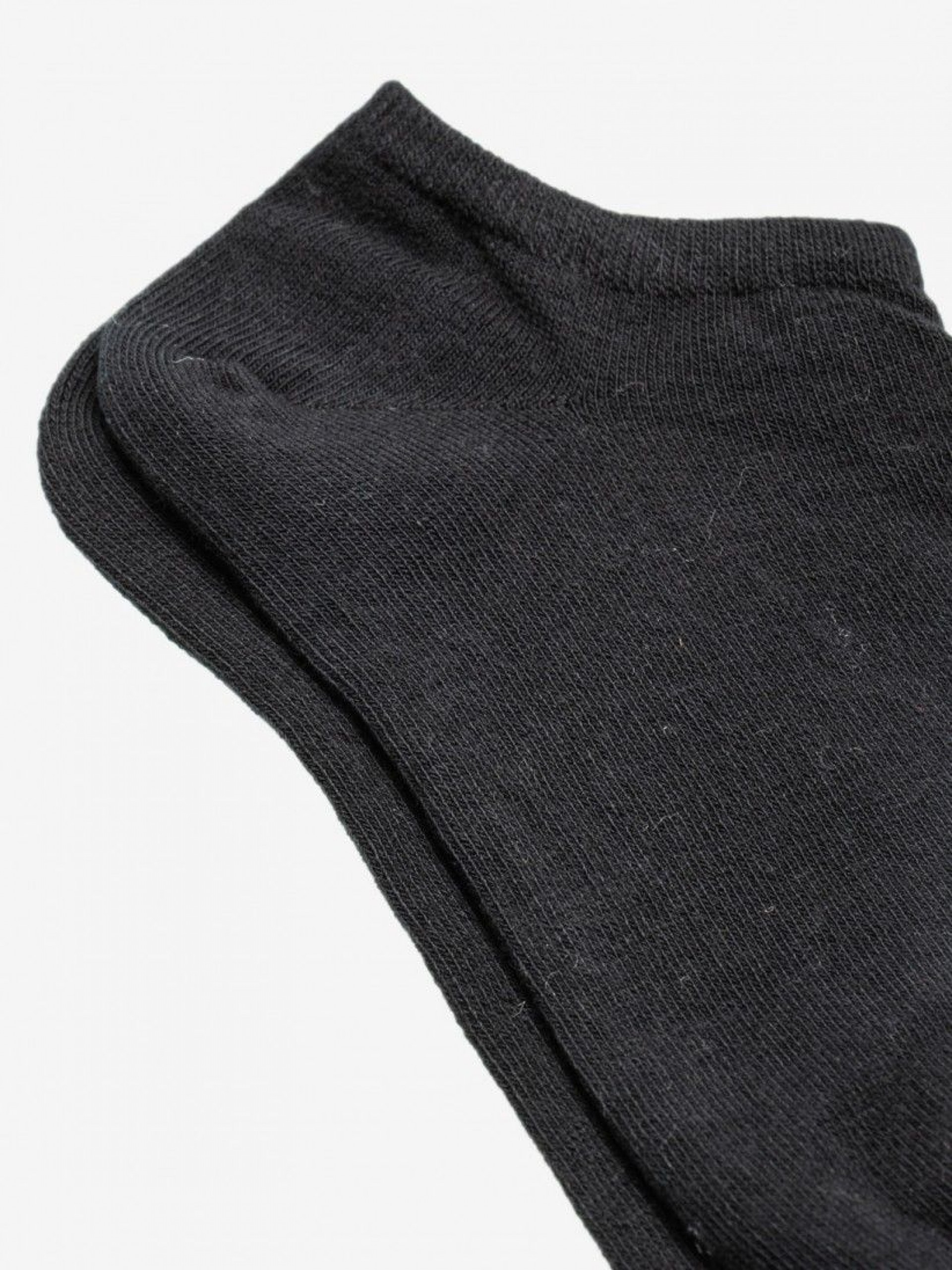 Adidas Trefoil Socks