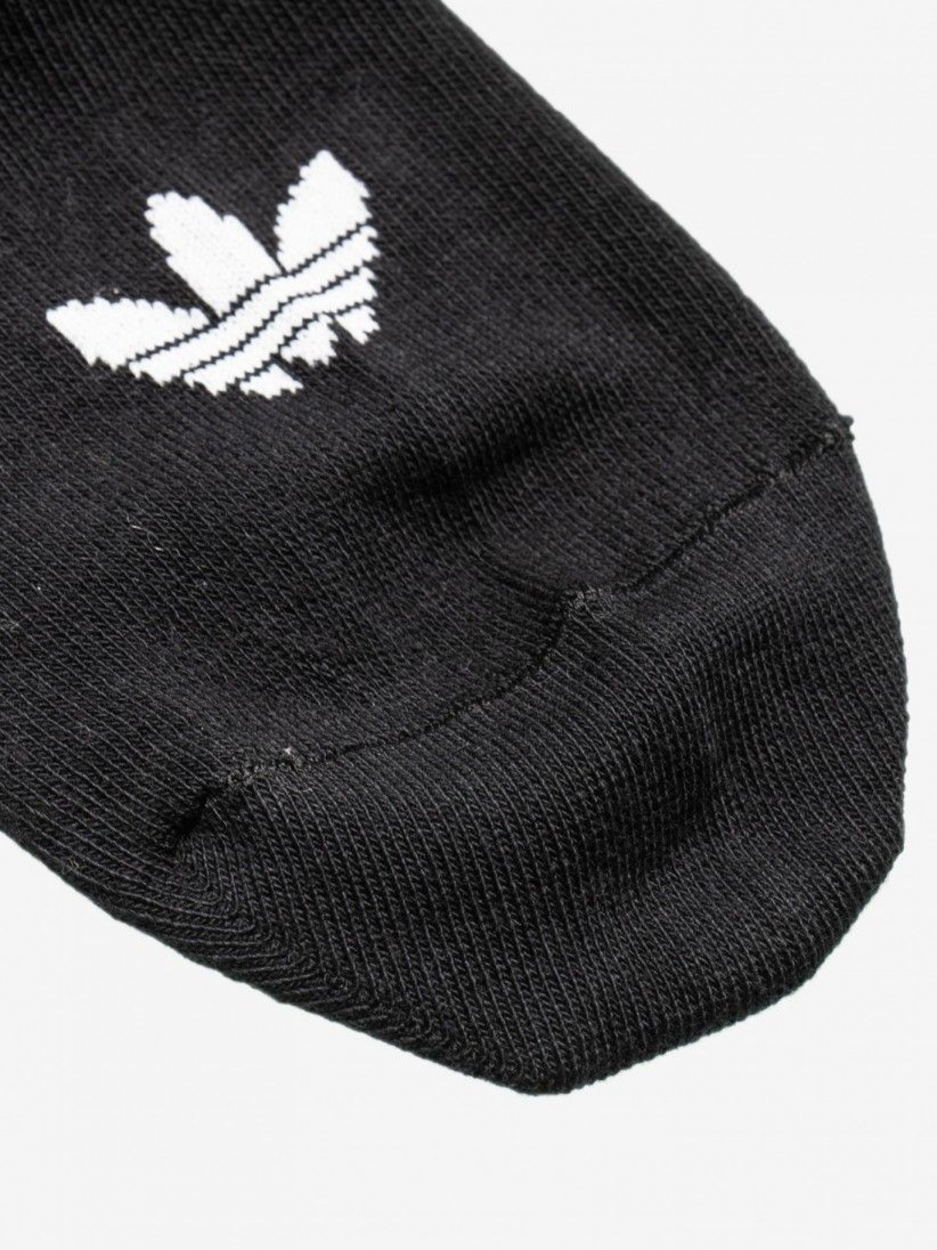 Adidas Trefoil Socks