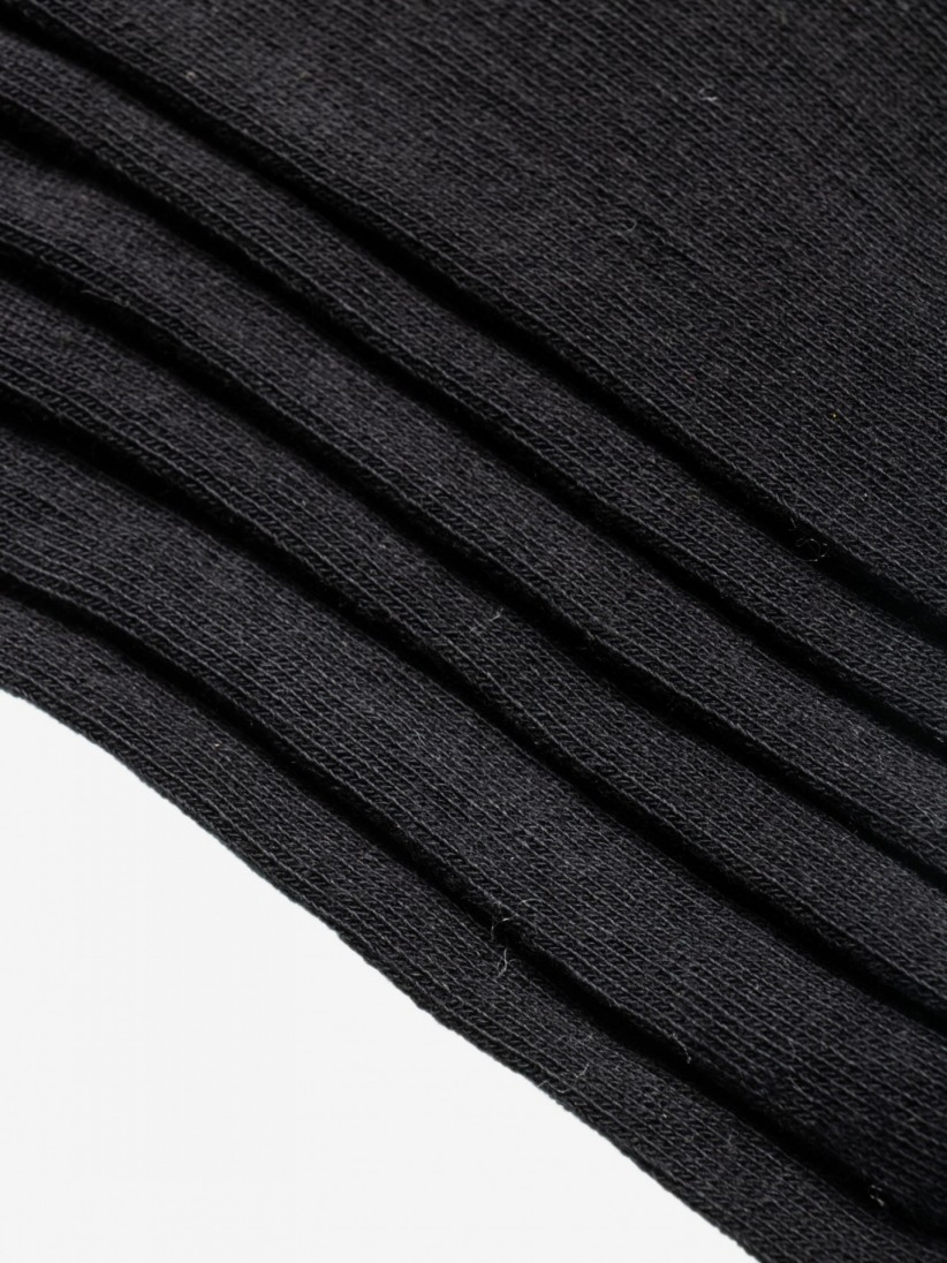 Adidas Trefoil Socks