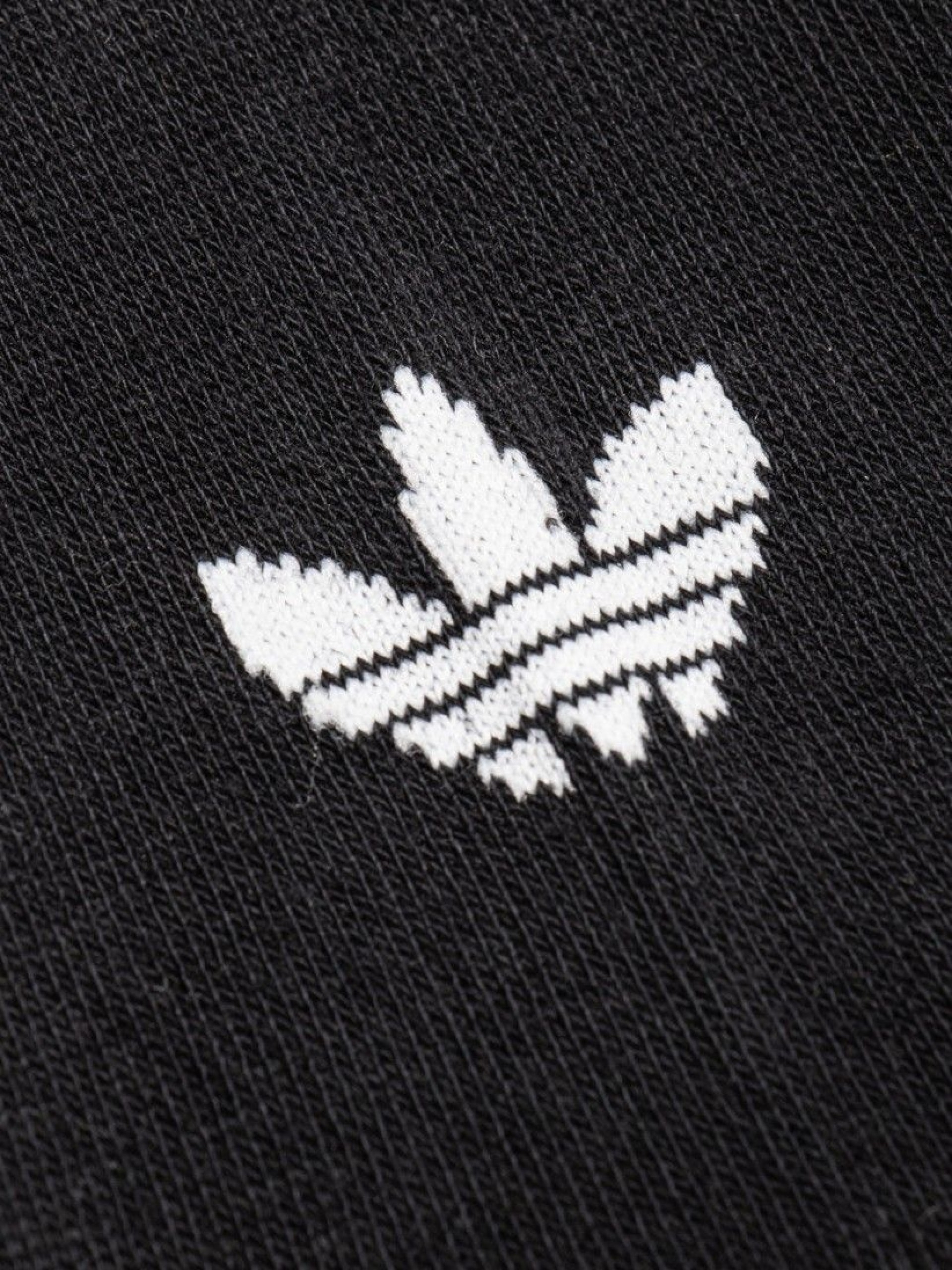 Calcetines Adidas Trefoil