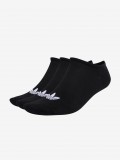 Adidas Trefoil Socks