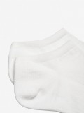 Meias Adidas Trefoil