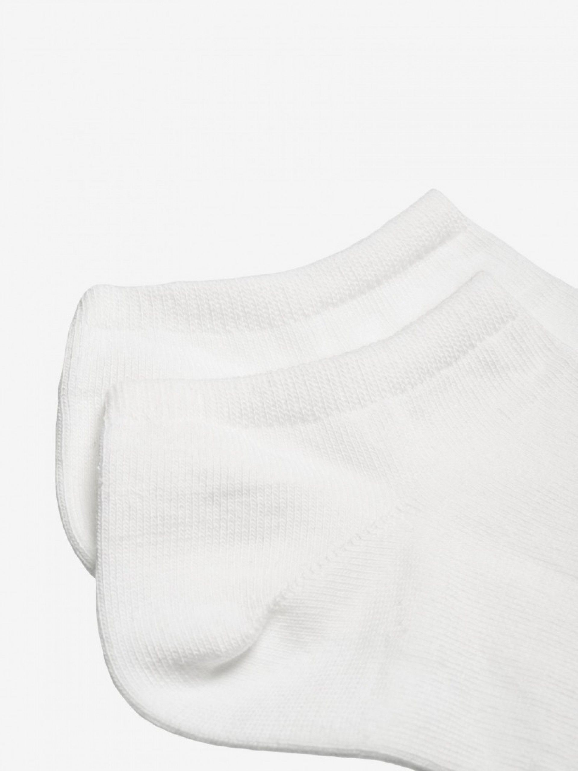 Adidas Trefoil Socks