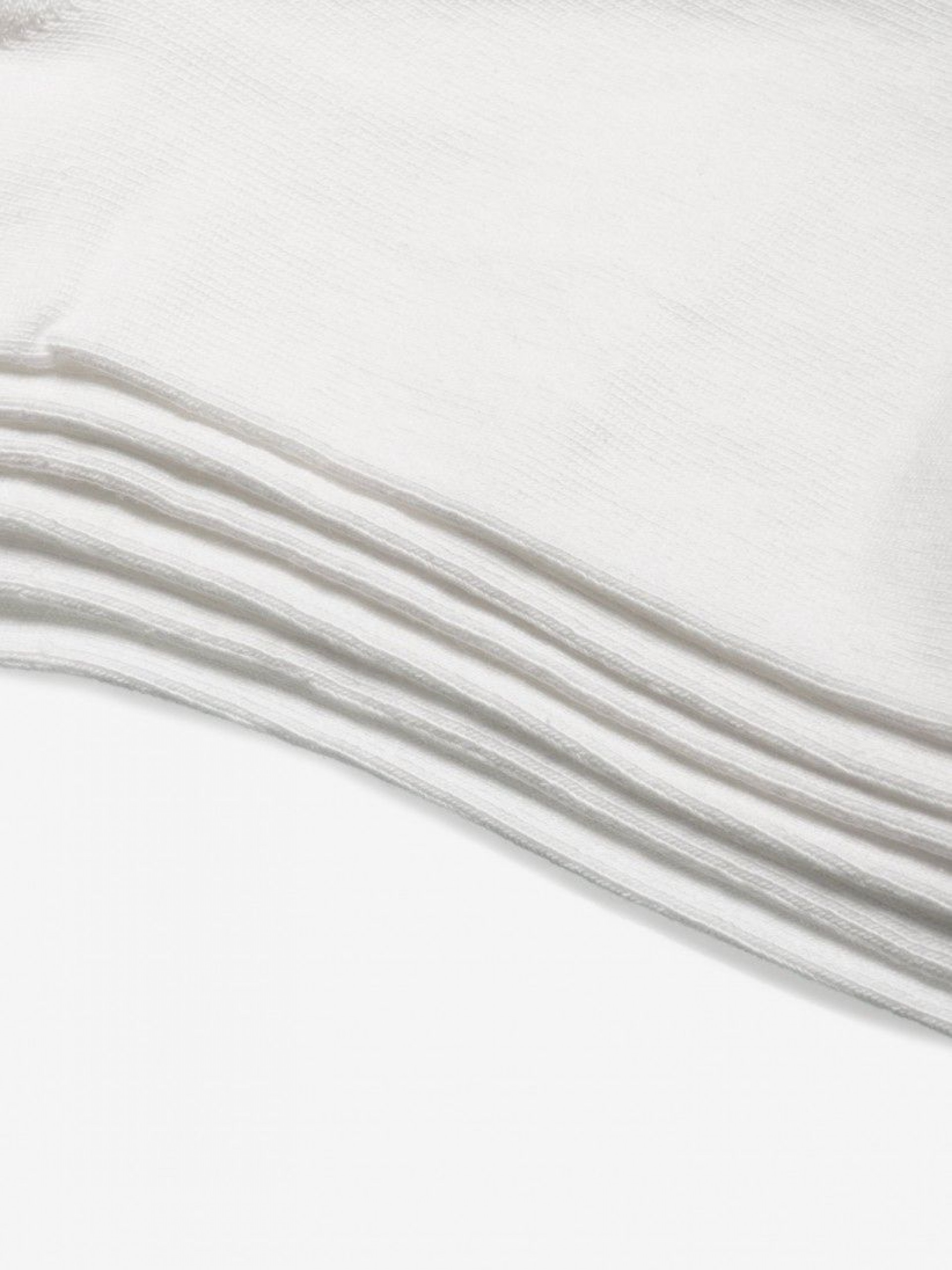 Adidas Trefoil Socks