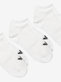 Meias Adidas Trefoil
