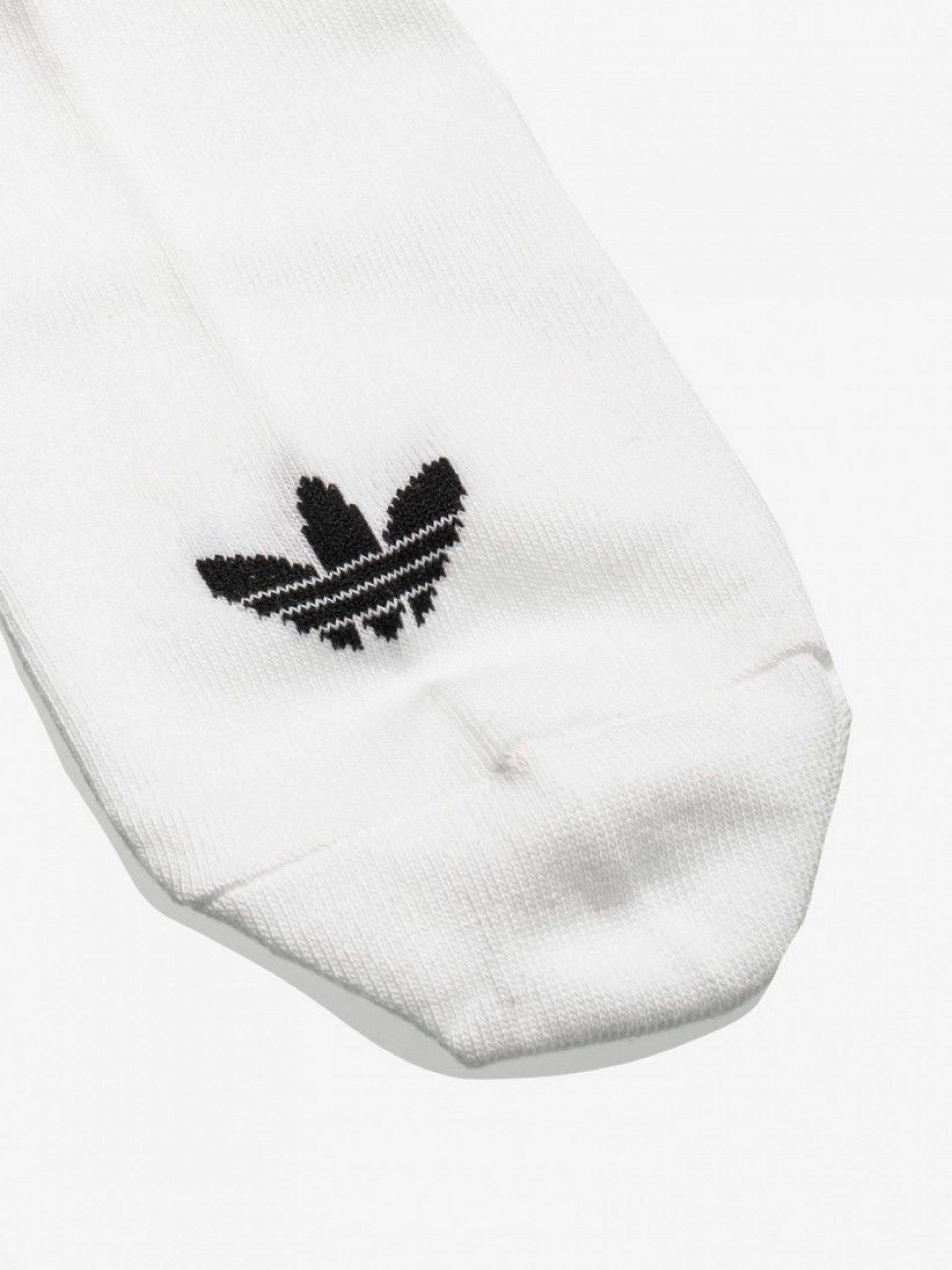 Adidas Trefoil Socks