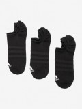 Calcetines Adidas No-Show