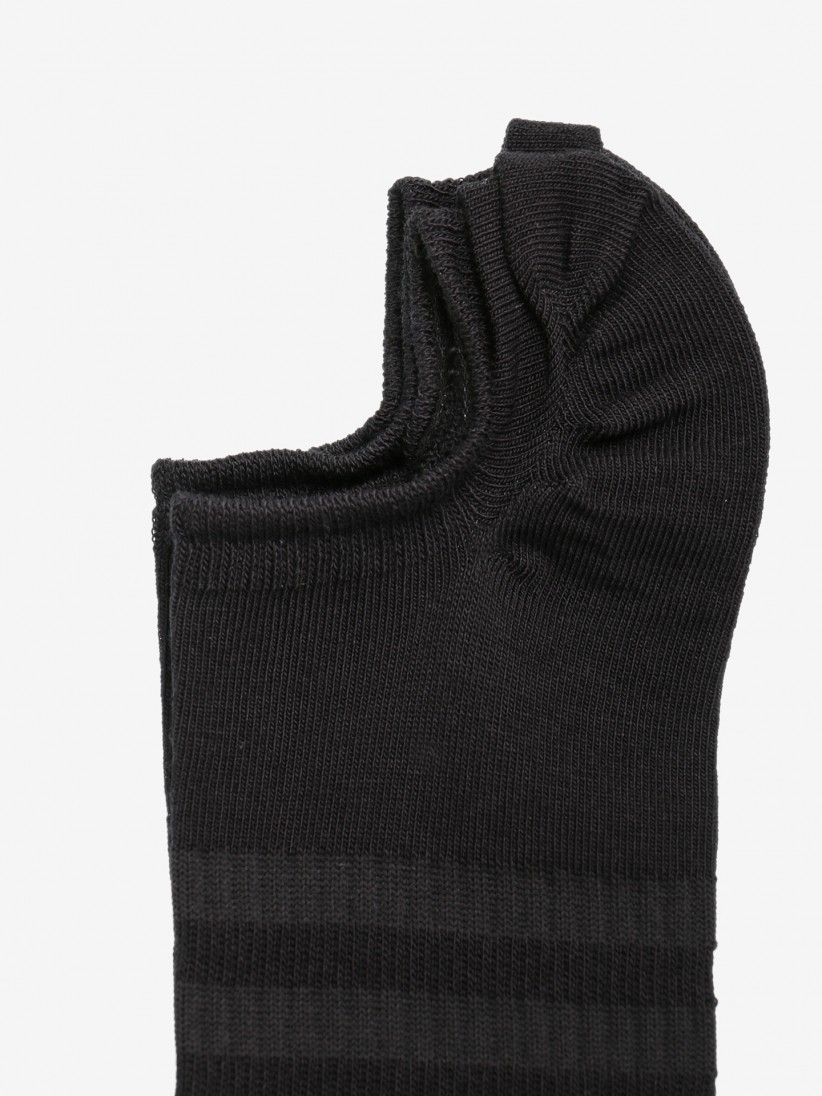 Calcetines Adidas No-Show