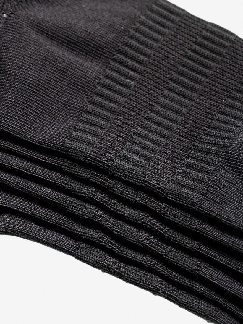 Calcetines Adidas No-Show