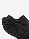 Calcetines Adidas No-Show