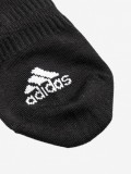 Calcetines Adidas No-Show