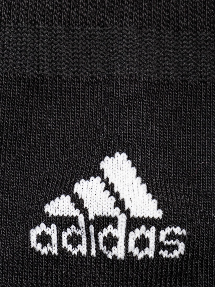 Calcetines Adidas No-Show