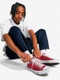 Converse Chuck Taylor All Star Low Sneakers
