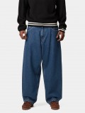 Calas de Ganga Carhartt WIP Brandon