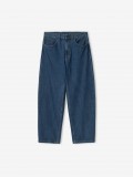 Calas de Ganga Carhartt WIP Brandon