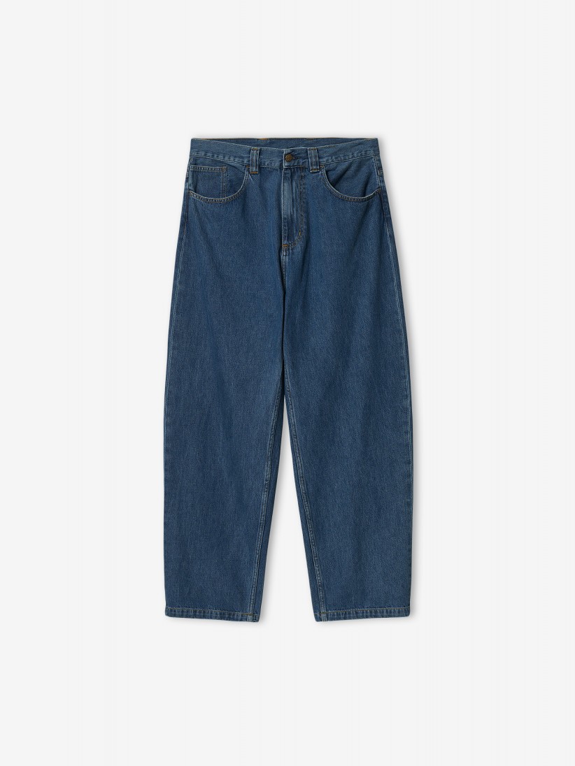 Calas de Ganga Carhartt WIP Brandon
