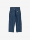 Calas de Ganga Carhartt WIP Brandon
