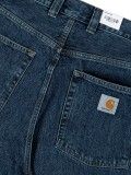 Calas de Ganga Carhartt WIP Brandon