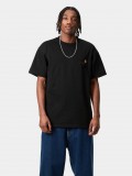 Carhartt WIP American Script T-shirt