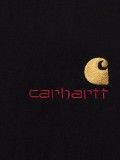 Carhartt WIP American Script T-shirt