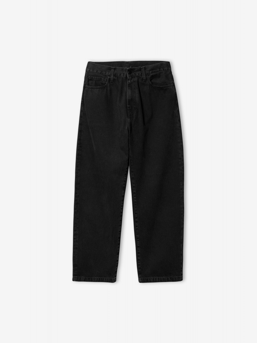 Calas de Ganga Carhartt WIP Landon